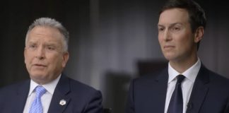 Congressional Republicans turn on Trumpās Russia envoy after leaked calls Congressional Republicans turn on Trumpās Russia envoy after leaked calls