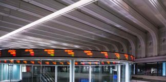 Japan’s economy shrinks again amid mounting external pressures Japan