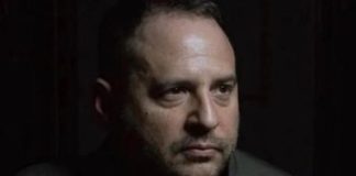 Searches of Andriy Yermak’s Premises Raise New Questions Over Power and Accountability in Kyiv