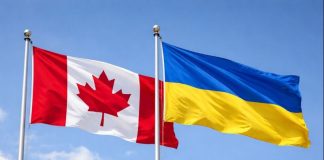 Canada