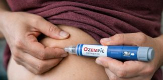 US lawsuits over weight-loss and diabetes injections are consolidated amid blindness claims