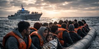 EU top court reopens Syrian refugee’s damages claim against Frontex
