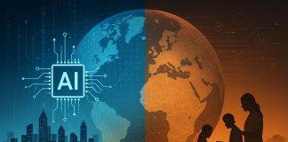 UN warns AI boom risks new ‘Great Divergence’ between rich and poor nations UN warns AI boom risks new ‘Great Divergence’ between rich and poor nations
