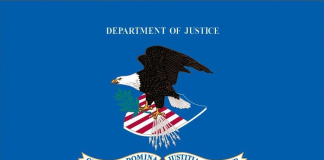 US Justice Department starts publishing Epstein investigation files as legal deadline hits US Justice Department starts publishing Epstein investigation files as legal deadline hits