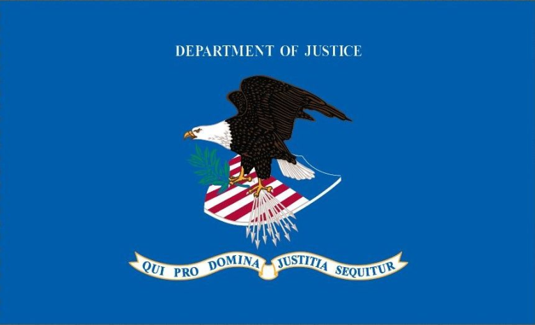 US Justice Department starts publishing Epstein investigation files as legal deadline hits US Justice Department starts publishing Epstein investigation files as legal deadline hits