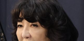 EU Faces Setback as Japan Refuses Role in Frozen Russian Asset Plan