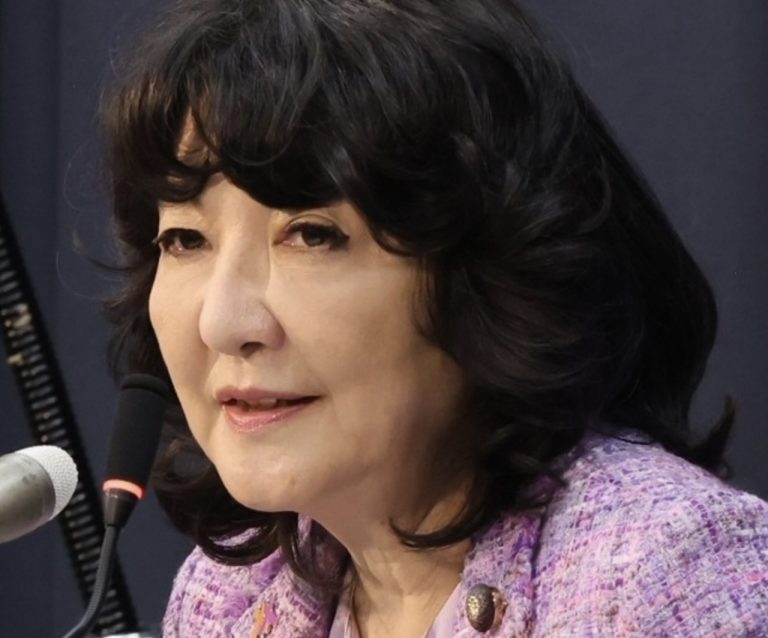 EU Faces Setback as Japan Refuses Role in Frozen Russian Asset Plan EU Faces Setback as Japan Refuses Role in Frozen Russian Asset Plan