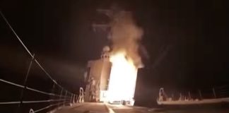 Sokoto villagers deny Islamic State presence after US strike debris lands near homes Sokoto villagers deny Islamic State presence after US strike debris lands near homes