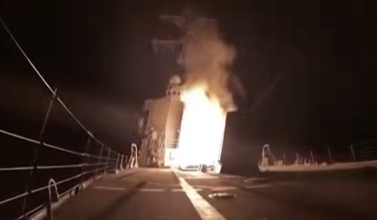 Sokoto villagers deny Islamic State presence after US strike debris lands near homes Sokoto villagers deny Islamic State presence after US strike debris lands near homes