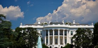 Trump Links Military ‘Overmatch’ and Allied Spending to Prevent Taiwan Conflict