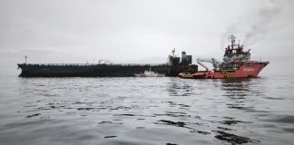 Wartime Diplomacy Stagnates While Ukraine Escalates Drone Campaign Against Russian Oil Revenues