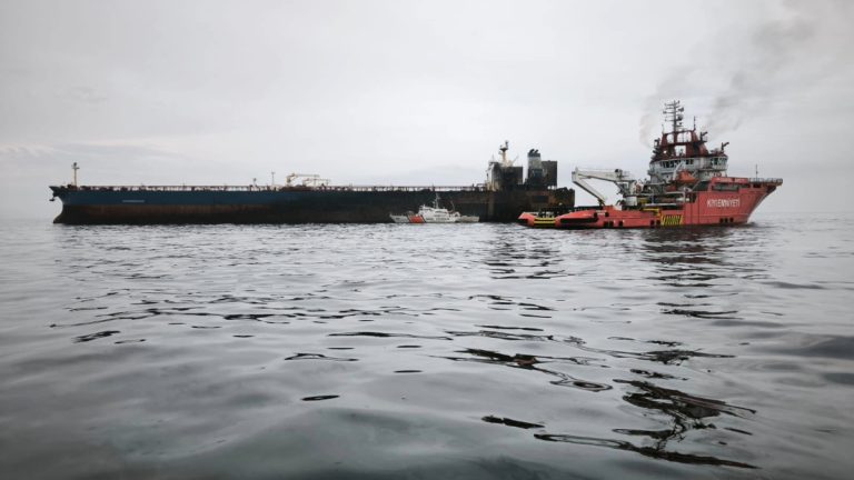 Wartime Diplomacy Stagnates While Ukraine Escalates Drone Campaign Against Russian Oil Revenues Wartime Diplomacy Stagnates While Ukraine Escalates Drone Campaign Against Russian Oil Revenues