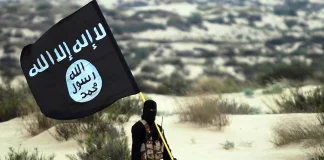 3 Turkish police officers killed in pre-dawn raid on Islamic State cell near Istanbul 3 Turkish police officers killed in pre-dawn raid on Islamic State cell near Istanbul