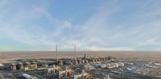 Oil prices track Kazakhstan’s recovery efforts after Tengiz outage and CPC bottlenecks Oil prices track Kazakhstan’s recovery efforts after Tengiz outage and CPC bottlenecks