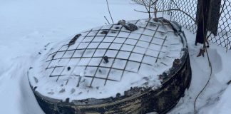 Ukraine calls emergency UN Security Council session after Russia’s Oreshnik strike near EU border