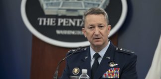US to host hemispheric defence chiefs meeting Feb 11 US to host hemispheric defence chiefs meeting Feb 11