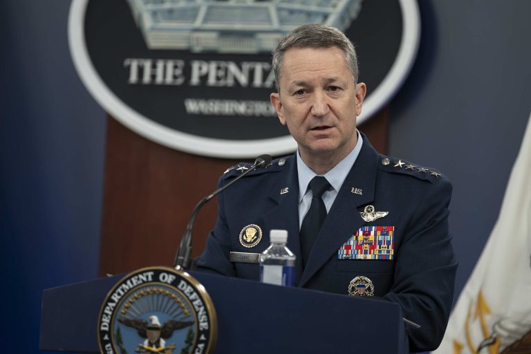 US to host hemispheric defence chiefs meeting Feb 11 US to host hemispheric defence chiefs meeting Feb 11