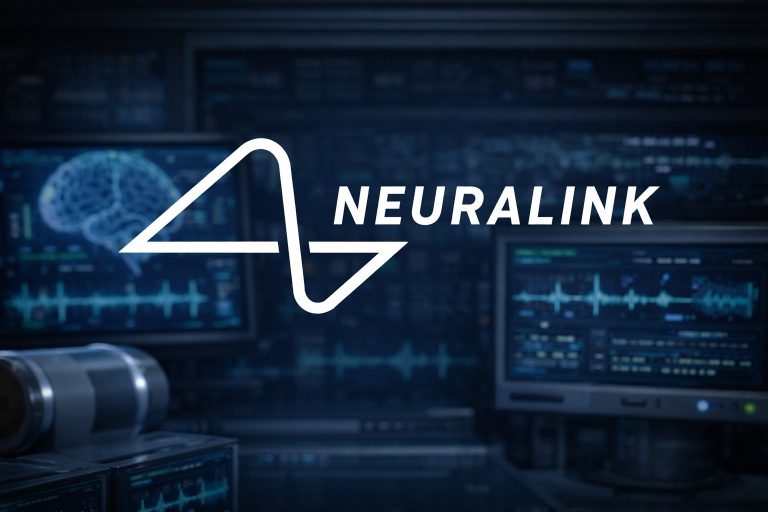 Neuralink targets high-volume brain implant production and automated surgery in 2026