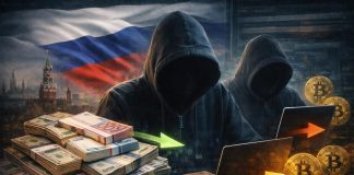Tokayev alleges Russia laundered $14bn through a Kazakh bank Tokayev alleges Russia laundered $14bn through a Kazakh bank