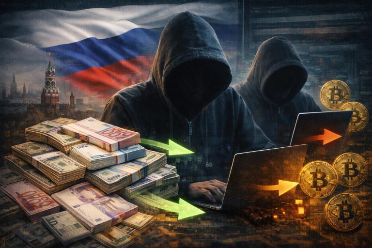 Tokayev alleges Russia laundered $14bn through a Kazakh bank Tokayev alleges Russia laundered $14bn through a Kazakh bank