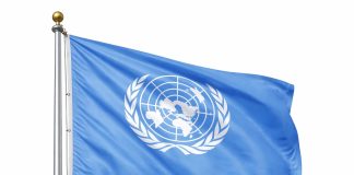 White House says US to quit 66 international bodies in new Trump directive White House says US to quit 66 international bodies in new Trump directive
