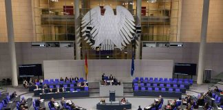 Germany