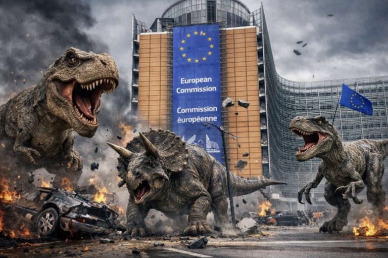 dinosaurs