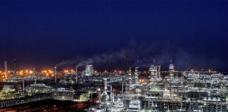Reliance set to resume Russian crude deliveries after month-long pause Reliance set to resume Russian crude deliveries after month-long pause