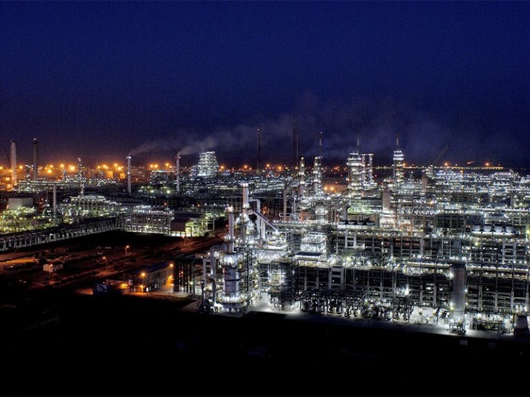 Reliance set to resume Russian crude deliveries after month-long pause Reliance set to resume Russian crude deliveries after month-long pause