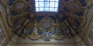 Louvre