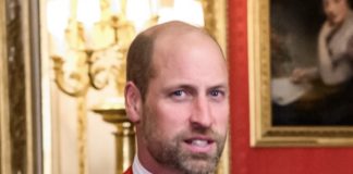 Prince William’s Saudi Visit Risks Whitewashing One of the World’s Most Repressive Regimes Prince William