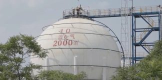 China’s “teapot” refiners look to Iran to replace Venezuelan heavy crude China’s “teapot” refiners look to Iran to replace Venezuelan heavy crude
