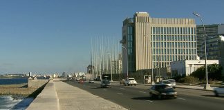 Pentagon tests backpack-sized device linked to Havana syndrome in undercover buy Pentagon tests backpack-sized device linked to Havana syndrome in undercover buy