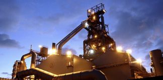 Brussels Steel Shield: EU’s Protectionist Turn in a World of Glut and Geopolitics Brussels