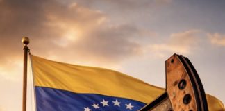 Oil Markets in the Balance: A Geopolitical Pressure Cooker Calms Amid Renewed Venezuelan Flows and Iran Unease Venezuelan