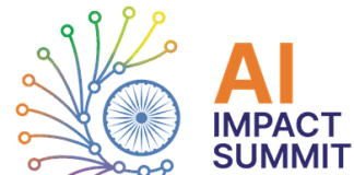 India’s AI Impact Summit: big numbers, broad principles, unanswered questions