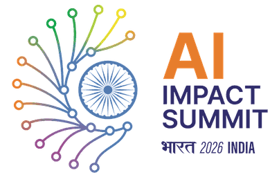 India’s AI Impact Summit: big numbers, broad principles, unanswered questions