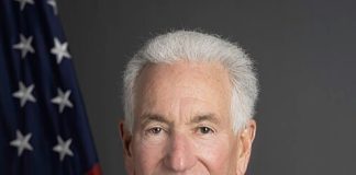 Charles Kushner