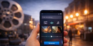 ByteDance’s Seedance 2.0 and the New Copyright Fight in Hollywood
