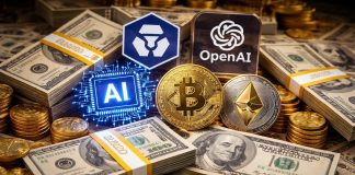 Tech and crypto donors pour $429m into Trump-aligned committees ahead of US midterms