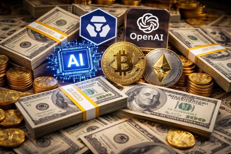 Tech and crypto donors pour $429m into Trump-aligned committees ahead of US midterms