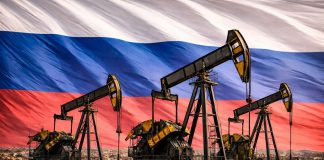 Putin–Xi call comes as US claims India will curb Russian oil buys Putin–Xi call comes as US claims India will curb Russian oil buys