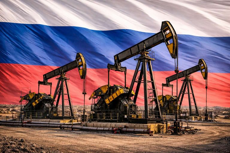 Putin–Xi call comes as US claims India will curb Russian oil buys Putin–Xi call comes as US claims India will curb Russian oil buys