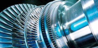 Siemens Energy