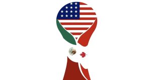 World Cup