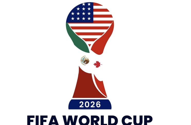 World Cup