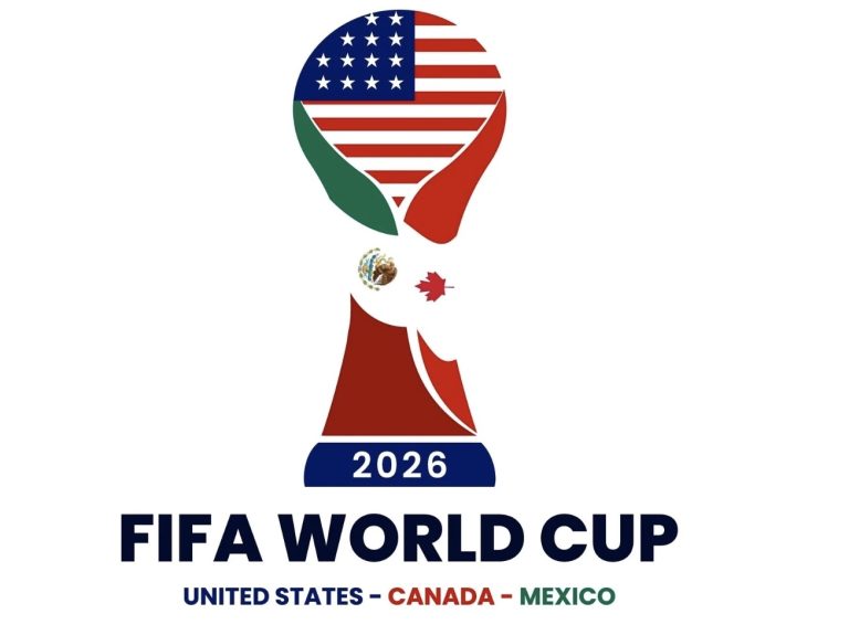 Florida’s World Cup Welcome Clouded by Rights Concerns World Cup