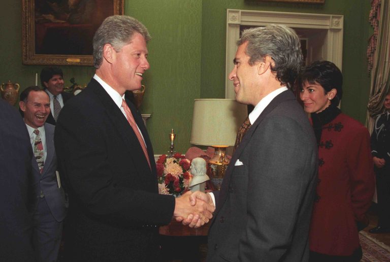 Epstein