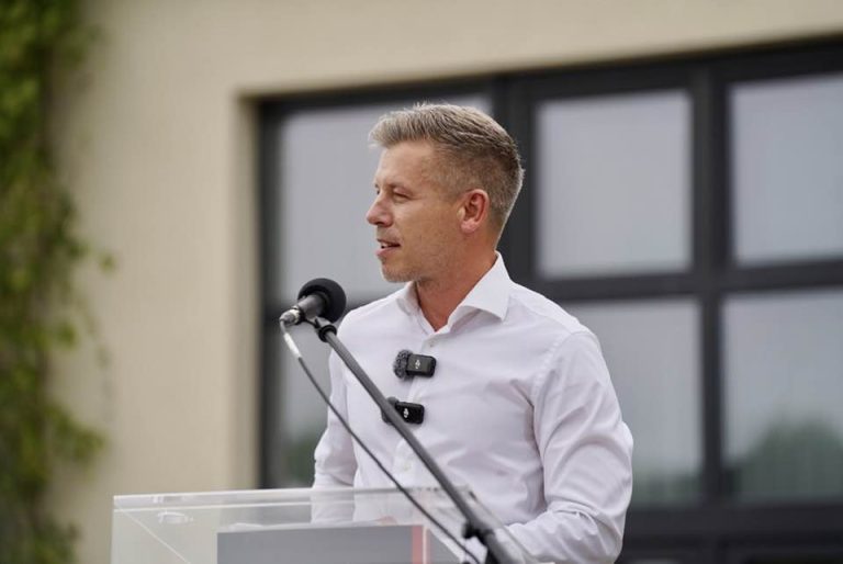 Hungary’s European Reset: What a Peter Magyar victory might mean for Brussels ties Peter Magyar