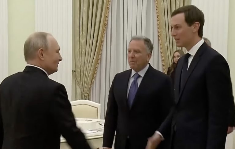 Trump team links Ukraine peace push to looming US midterm pressure Trump team links Ukraine peace push to looming US midterm pressure